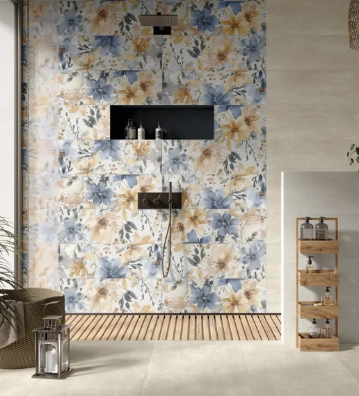 Magasin de carrelage Languedoc Carrelage à Carcassonne