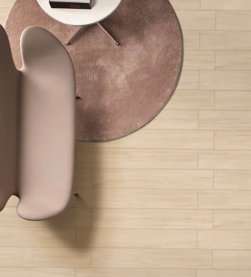 Magasin de carrelage Languedoc Carrelage à Carcassonne