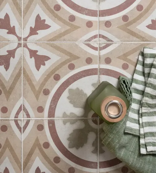 Magasin de carrelage Languedoc Carrelage à Carcassonne