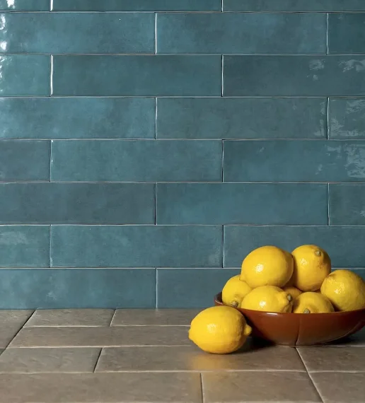 Magasin de carrelage Languedoc Carrelage à Carcassonne