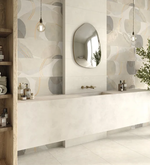 Magasin de carrelage Languedoc Carrelage à Carcassonne