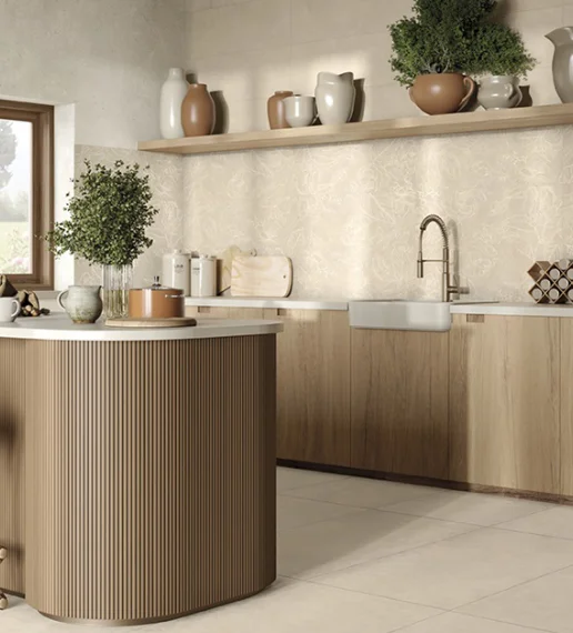 Magasin de carrelage Languedoc Carrelage à Carcassonne